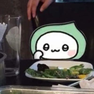 이종엽 프로필 사진